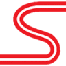 SANTA Real, s.r.o.