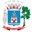 Casa da Cultura de Santarém