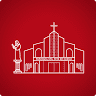 Parish St. Rita de Cássia