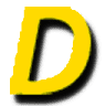 Discount Auto Glass