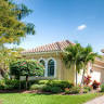 Santa Rosa Realty of NW Fl