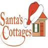 Santa's Cottages