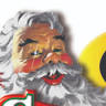 Santa'sLand Fun Park & Zoo