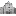 Parish of Saint Sophia