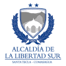 Dirección de Desarrollo Territorial AMST
