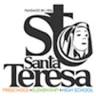 Colegio Santa Teresa