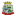 City of Santa Tereza do Oeste