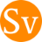 Santa Victoria
