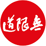 Artes Marciales Sant Cugat - Mugendo