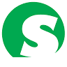 Sante Barley Authorized Franchise Distributor