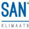 Santech Klimaatbeheersing