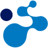 Santeco Holdings Ltd.