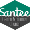 Santee United Methodist Church
