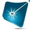 Santek Laser Inc