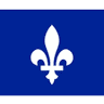 Clsc De Saint-Félicien