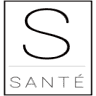 Sante Wine Bar & Bistro