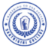 Santhigiri College Vazhithala, Thodupuzha