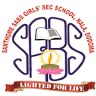 Santhome SABS Girls' Secondary School