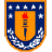 Universidad De Concepcion