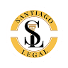 Santiago Legal LLC: Immigration and Family Law (Hablamos Español)