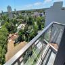 Santiago Maidana Negocios Inmobiliarios