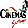 Cinema Santiago Zarzal