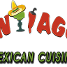 Santiago's Mexican Restaurant