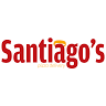 Pizzaria Santiago's