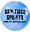 Santiago Sports