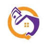 Santiago Professional Services LLC.