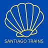 Santiagotrains.co.uk