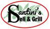Santini's Deli & Grill
