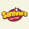 Santinos Fast Food