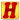 HIDROJATO