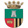 Ajuntament de Sant Joanet