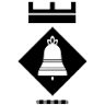 Cementiri de Sant Martí Sarroca