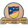 Sant Meera Convent H.S. School