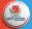 Prefeitura Municipal de Santo Antonio-RN