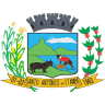 Câmara Municipal de Santo Antônio do Itambé
