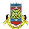 Prefeitura Municipal de Santo Antônio do Retiro