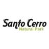 Santo Cerro Natural Park