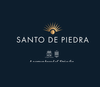 Santo de Piedra Distillery