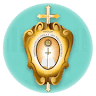 Paróquia Santo Inácio de Loiola