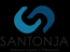 Santonja Asesores