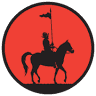 Santo Petroleum LLC