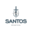 Santos Advocacia
