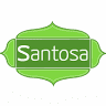 Santosa Yoga