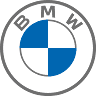 Santos BMW