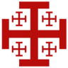 Real y Muy Ilustre Cofradía del Santo Sepulcro