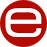 Escuder Perruquers Ripollet
